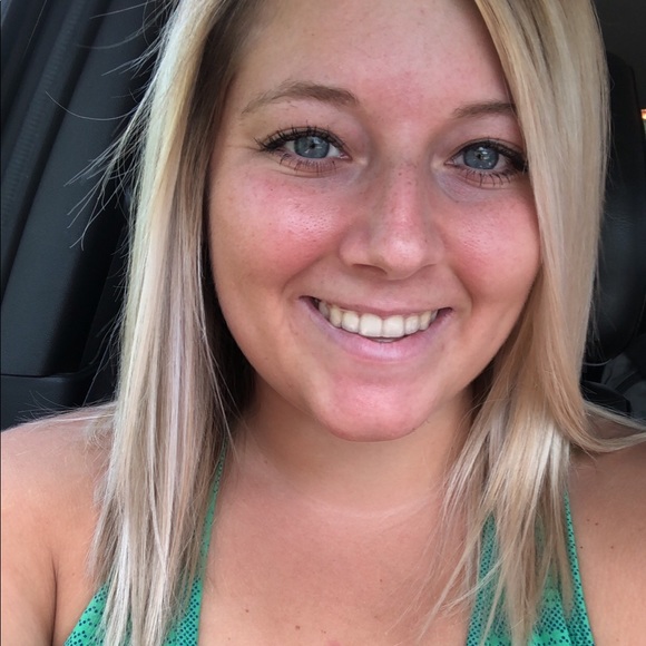 courtneykjj